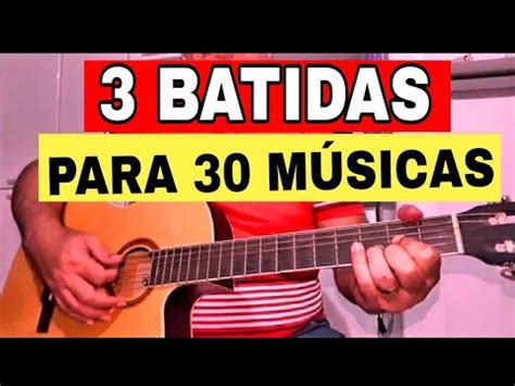 músicas cifradas e simplificadas.